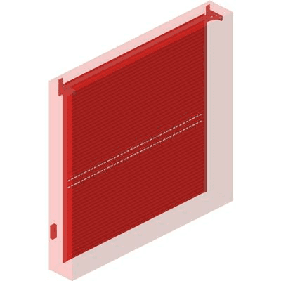 BR-100 (Revit)