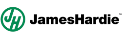 James Hardie Europe GmbH