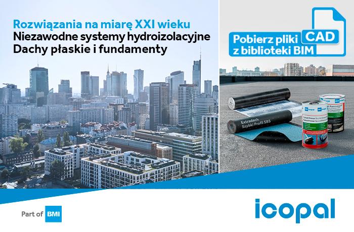 Blog image placeholder