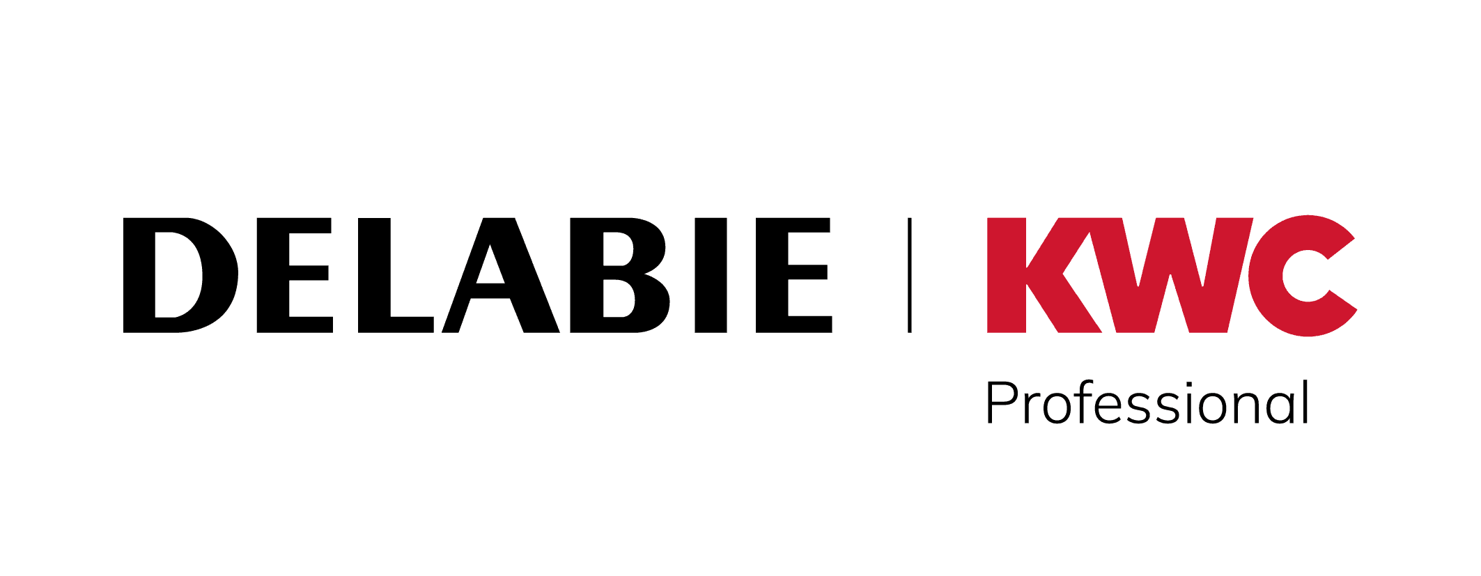 Adam Ciubak, +48 502 08 08 35