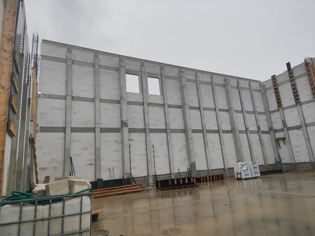 Blog image placeholder