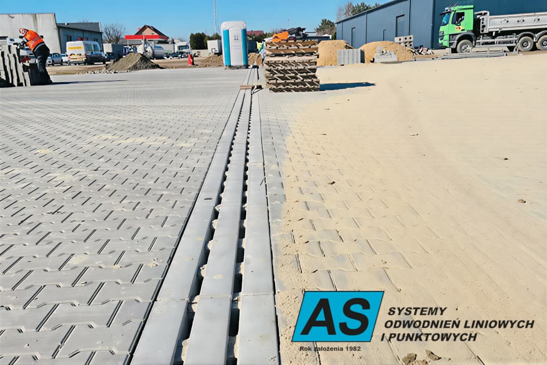 Blog image placeholder