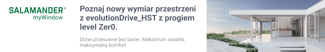 Salamander - gigant - 19.03.2026