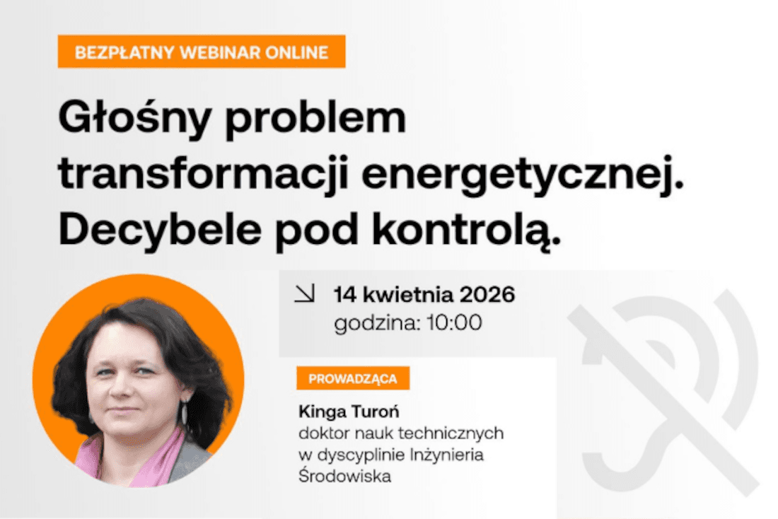 Blog image placeholder