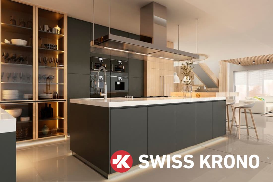 Blog image placeholder