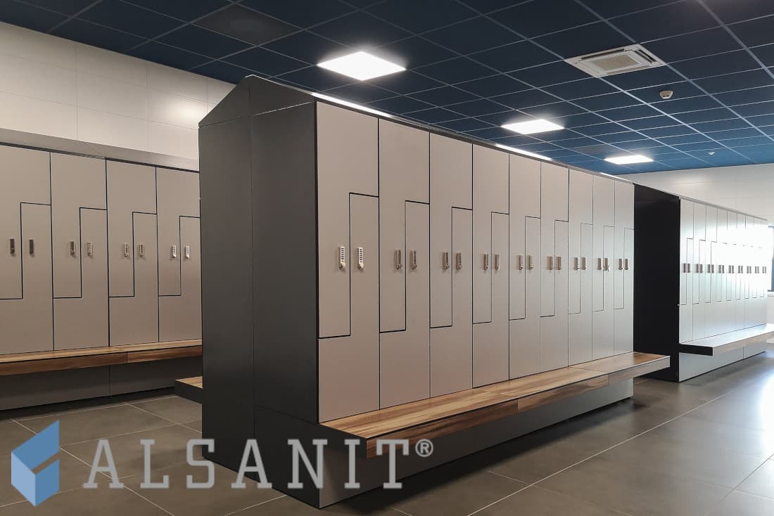 Blog image placeholder