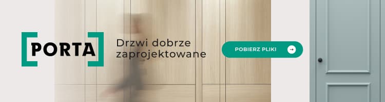Porta - double - 04.07.2026