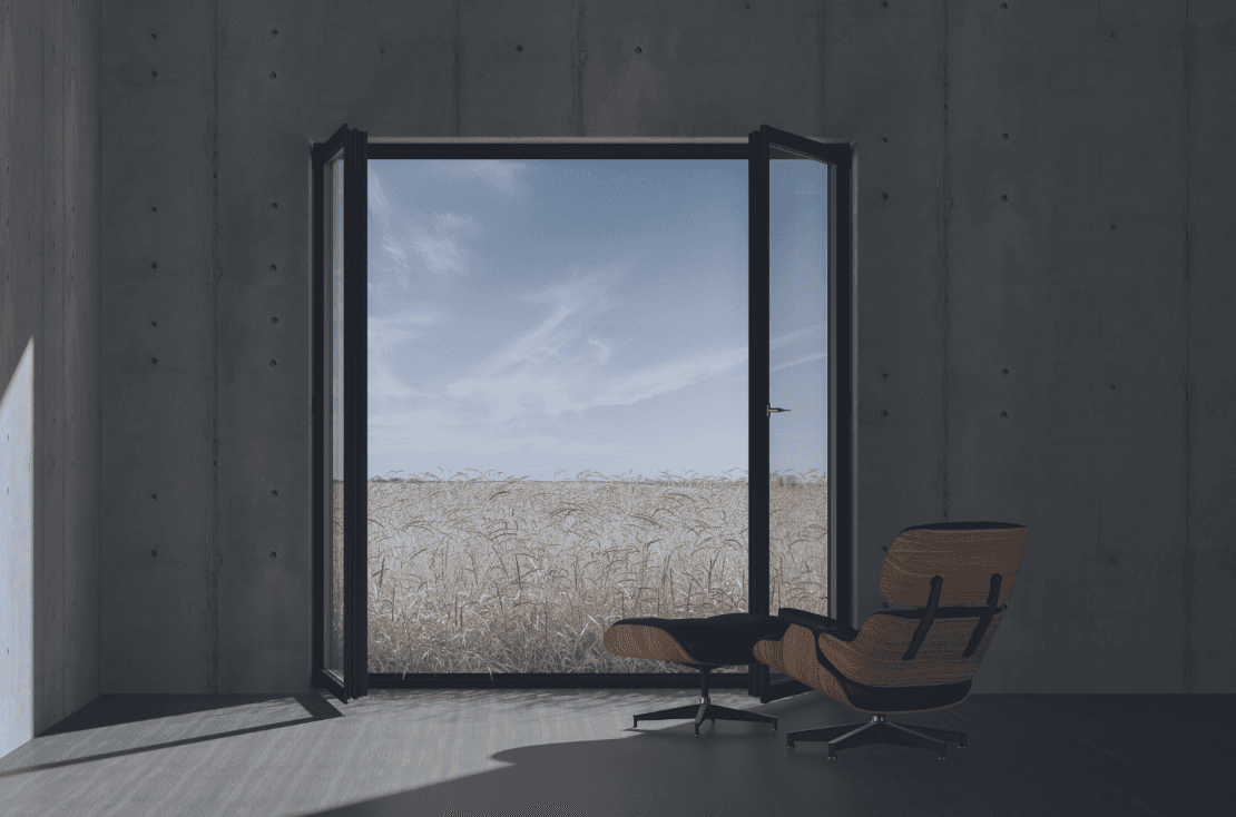 Blog image placeholder