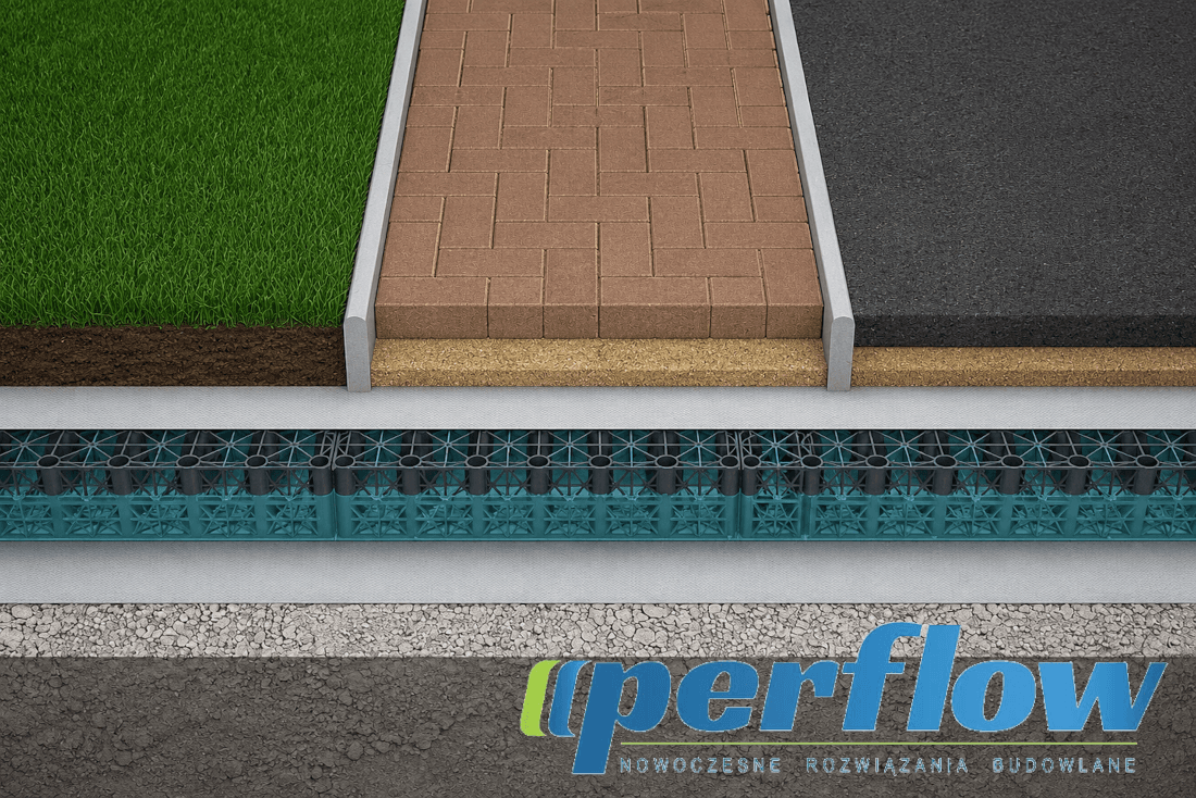 Blog image placeholder