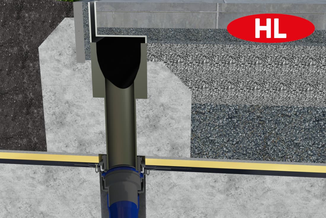 Blog image placeholder