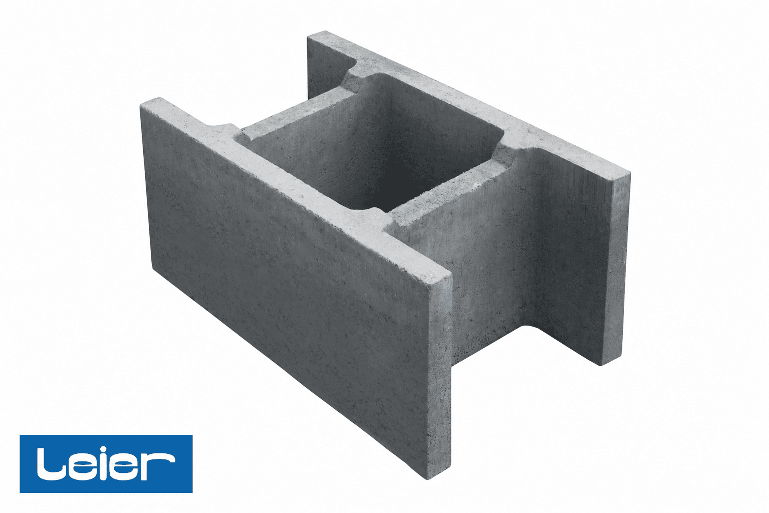 Blog image placeholder