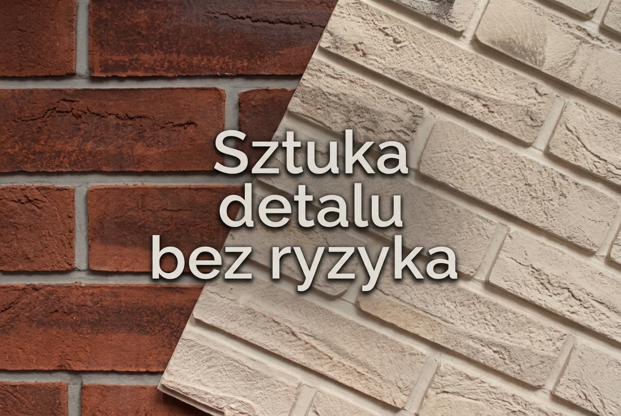 Blog image placeholder