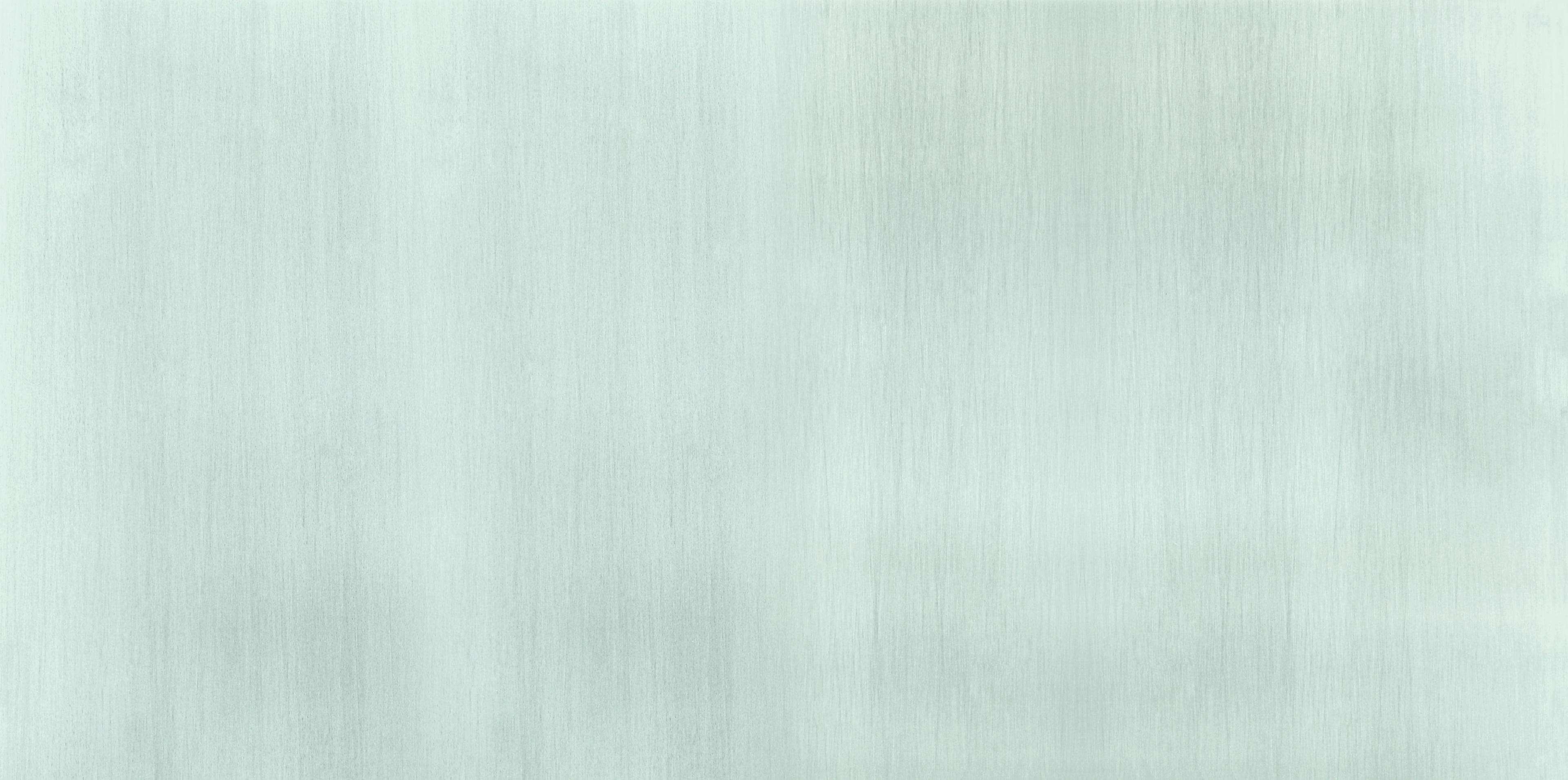 RHEINZINK-CLASSIC - blacha cynkowa w swojej pierwotnej postaci