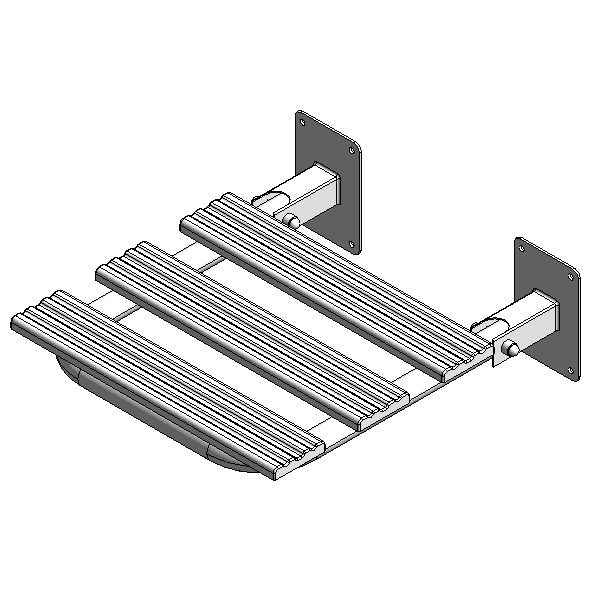 Poręcze i akcesoria dla niepełnosprawnych