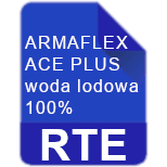 Armacell BIM Insulation Tool overlay