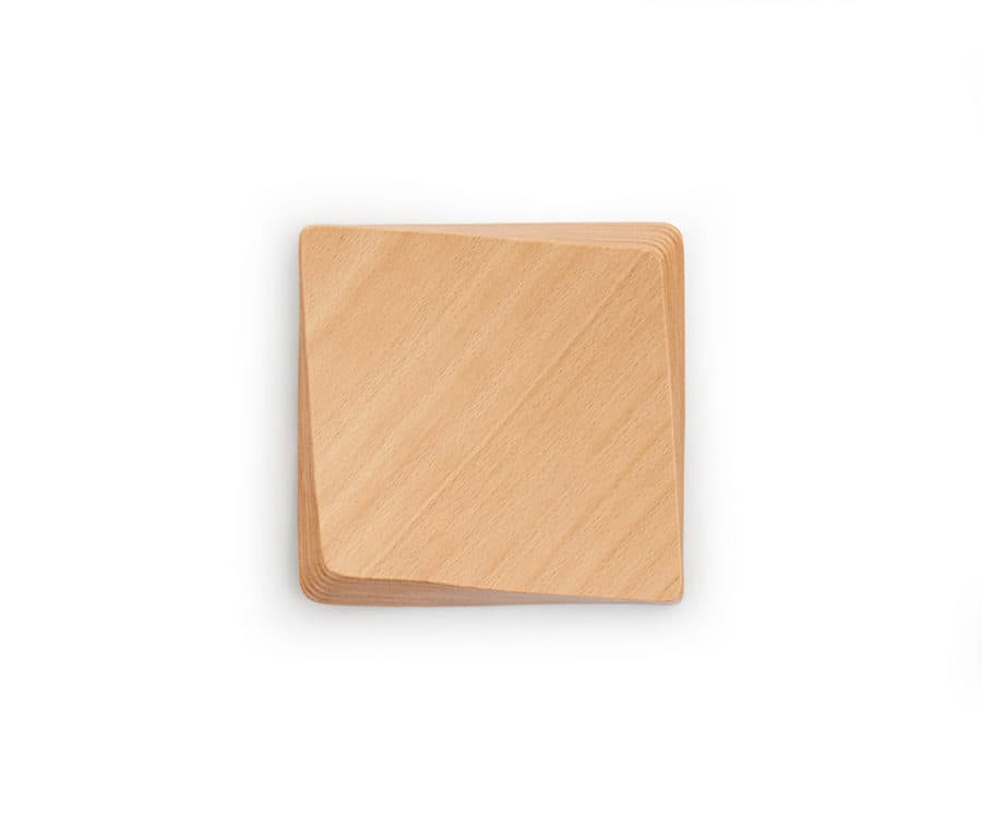 Interior furnishings