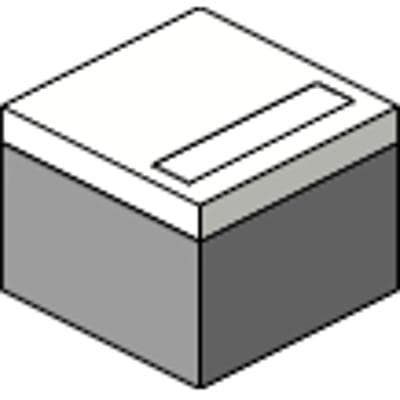 Podświetlenie schodów