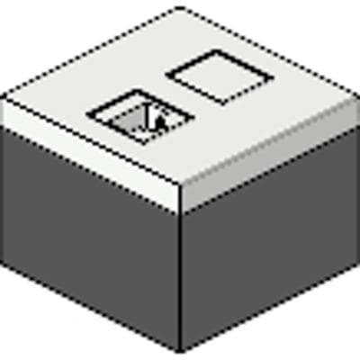 Gniazda Teleinformatyczne