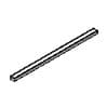 tehalit.BRP PVC under-sill drainage system