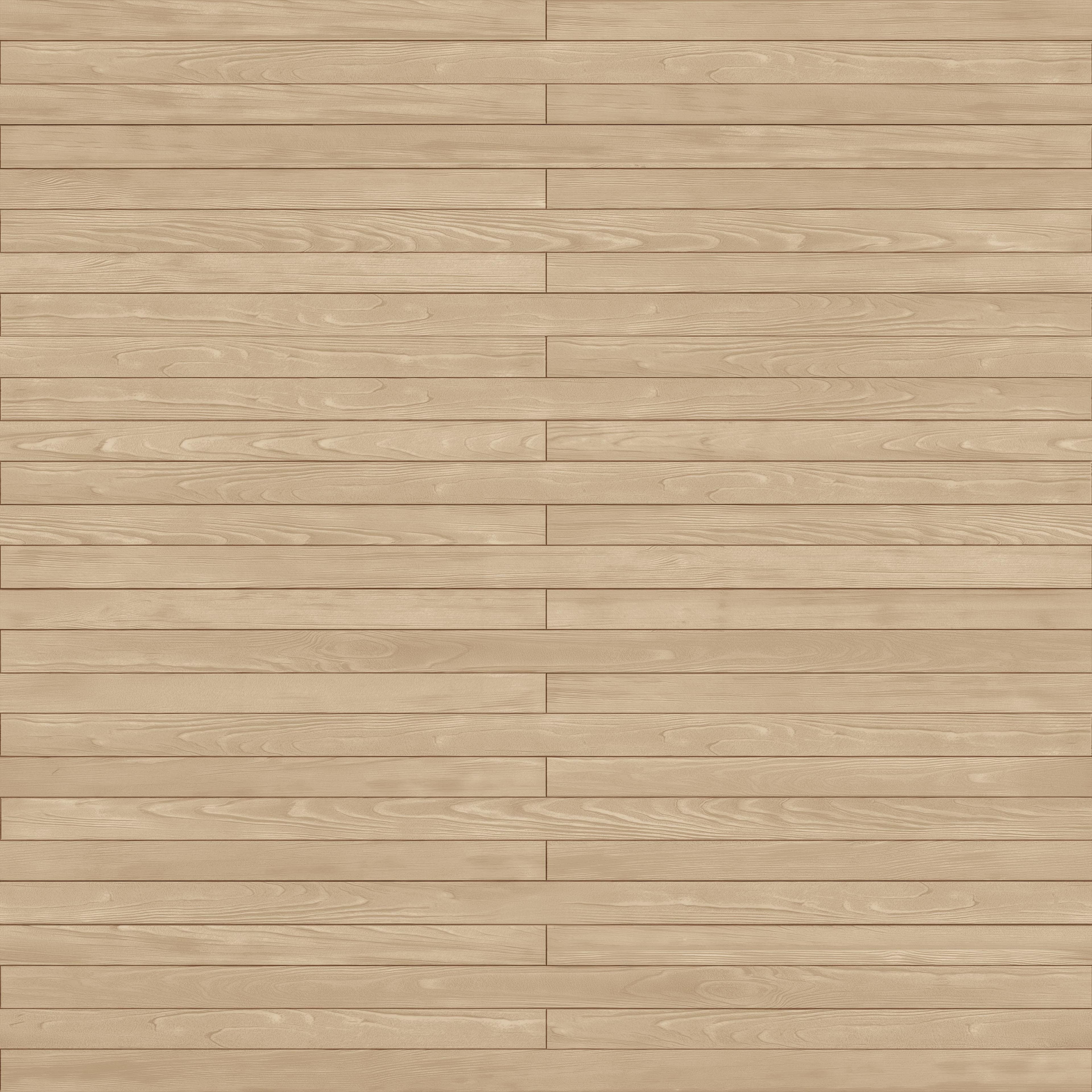 Panele o wyglądzie drewna Wood Slim 200cmx200cm