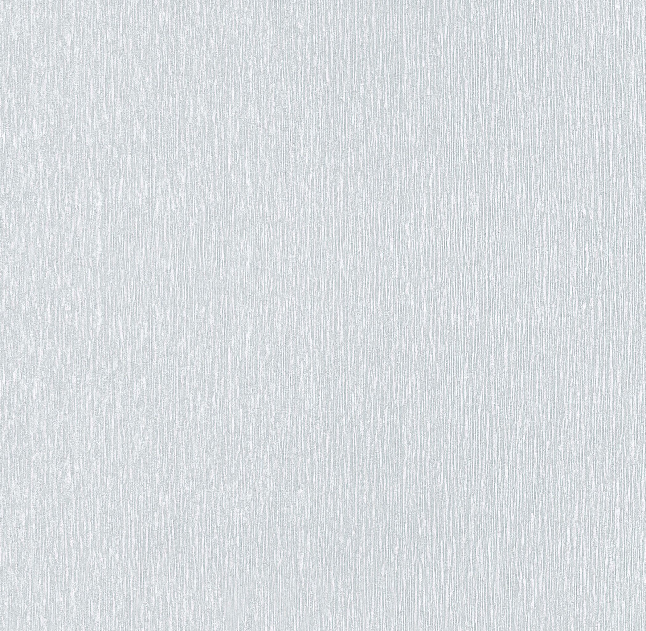 RHEINZINK-PRISMO brushed white+ - szczotkowana powierzchni tytan-cynku