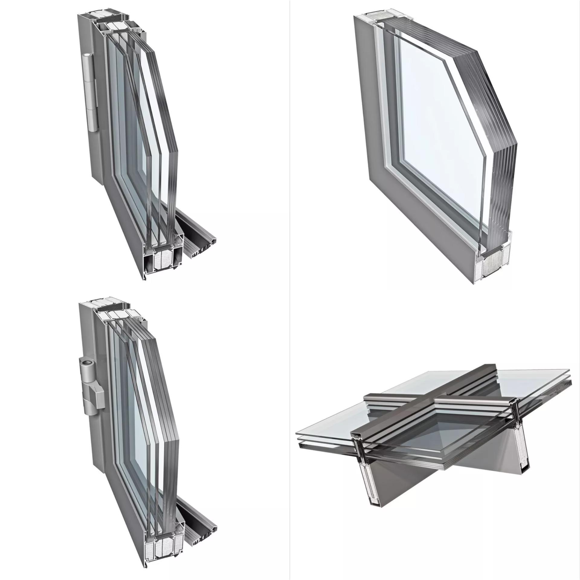 Systemy przeciwpożarowe