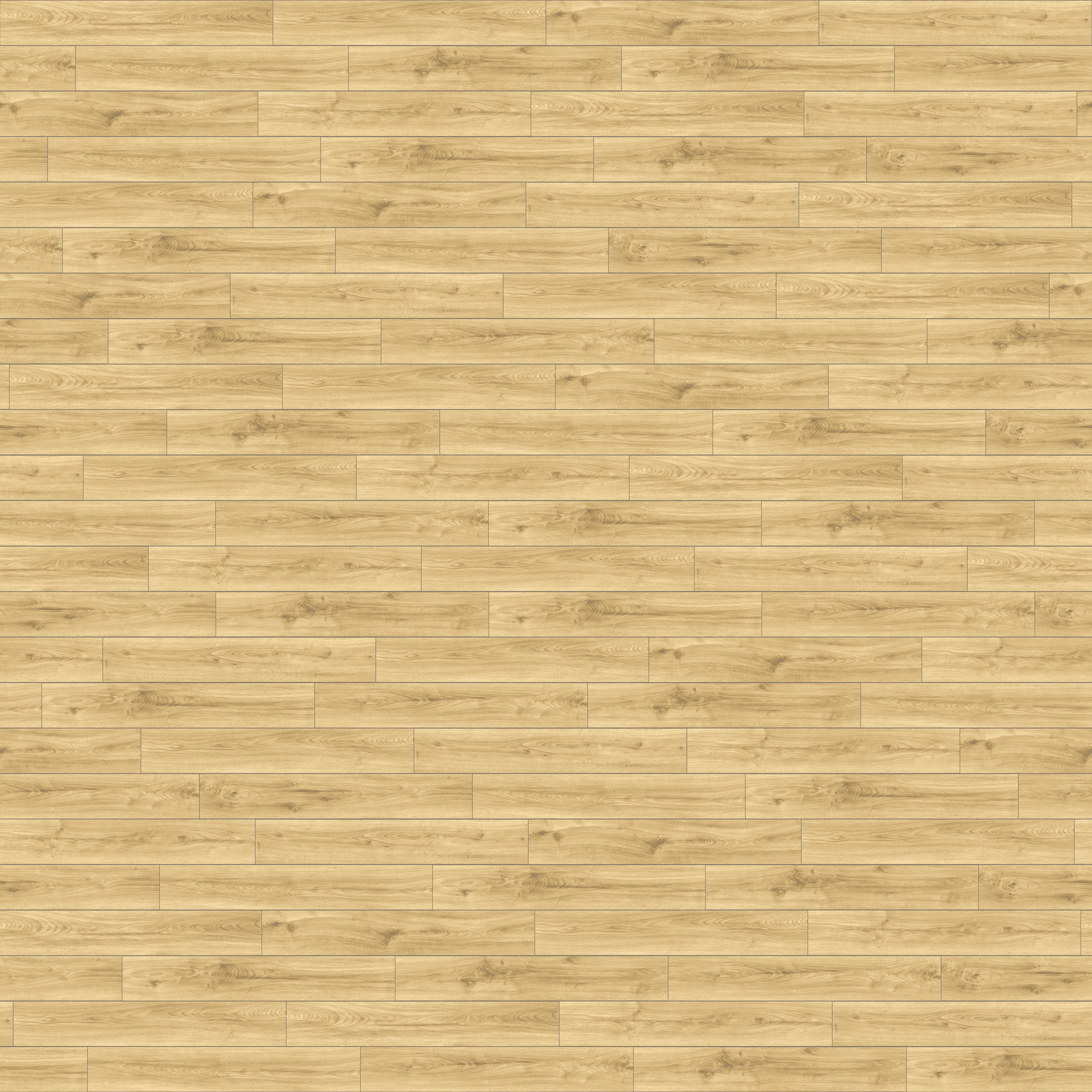 Aurum Flooring FIORI Aqua Zero 72h laminate flooring