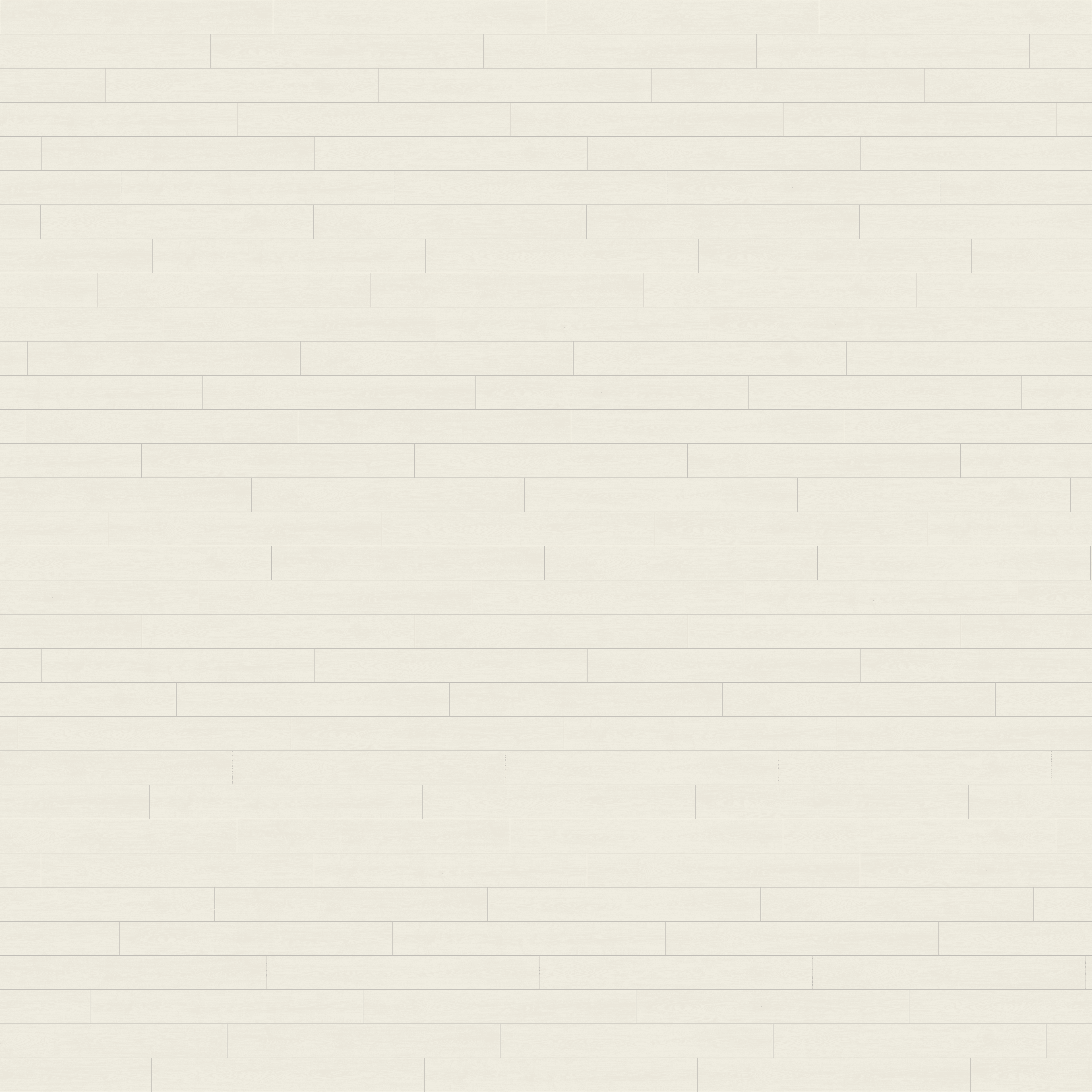MISSING_NAME_FOR_LANGUAGE