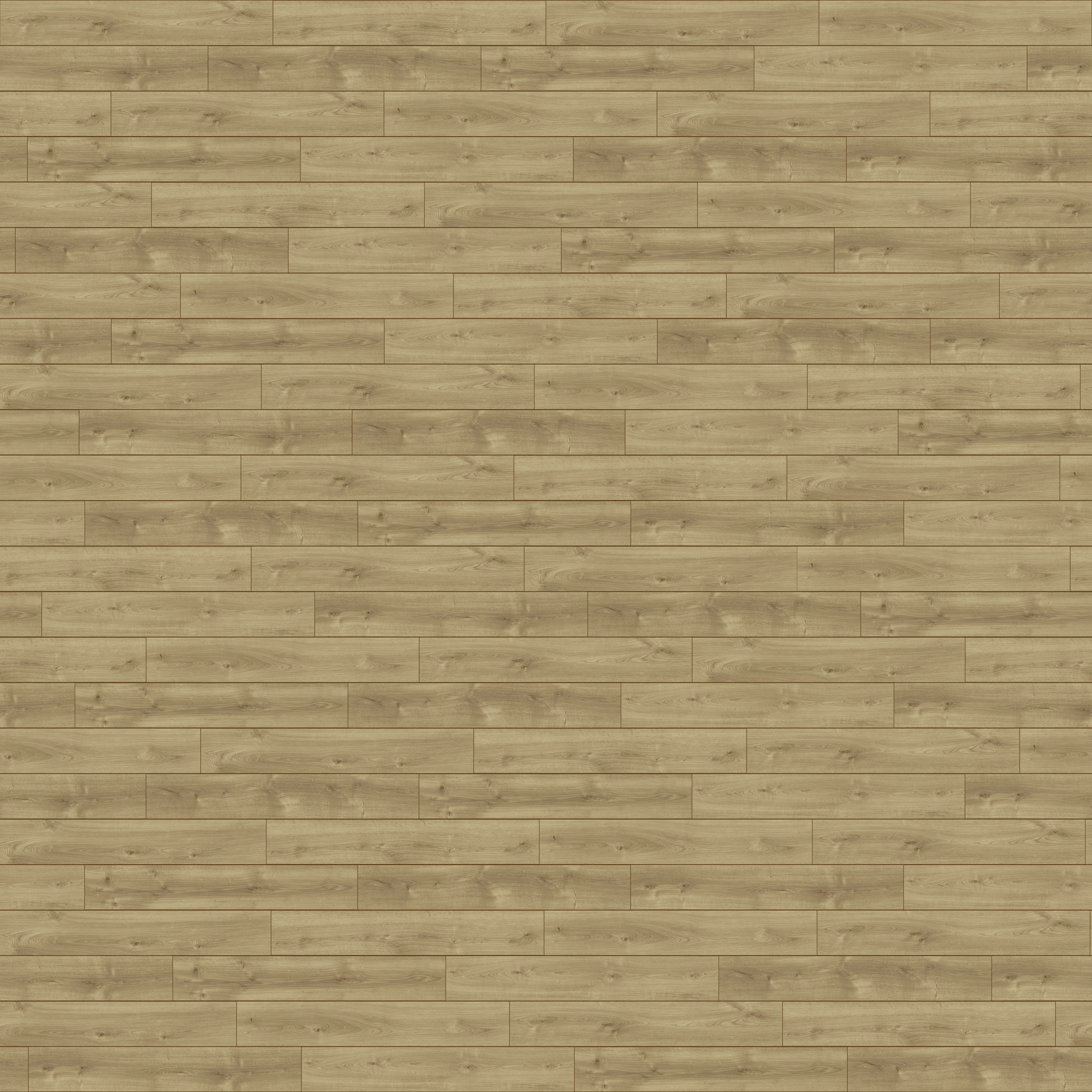 Aurum Flooring MOVIE Aqua Zero 72h laminate flooring