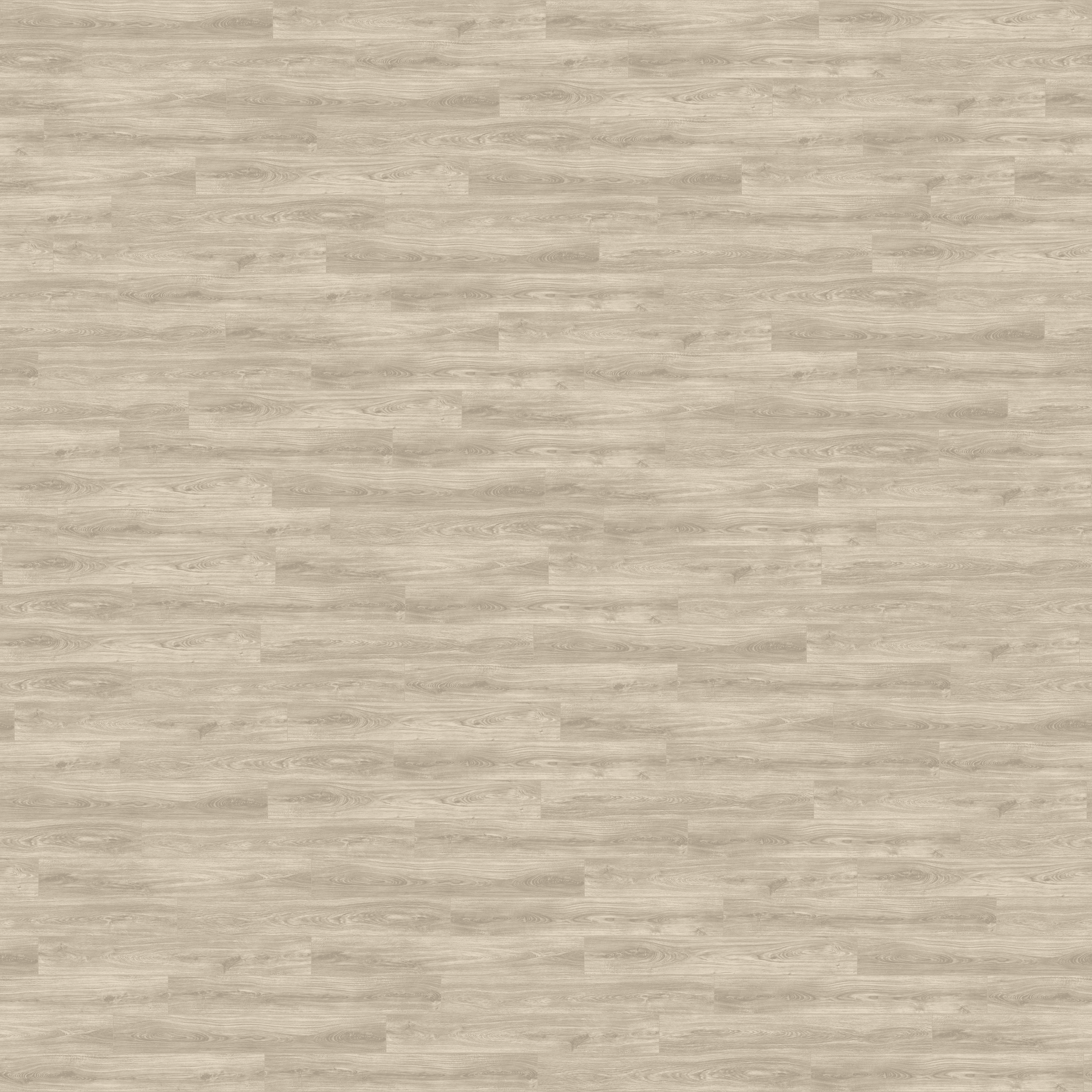 Aurum Flooring SEFORA Aqua Zero 72h laminate flooring