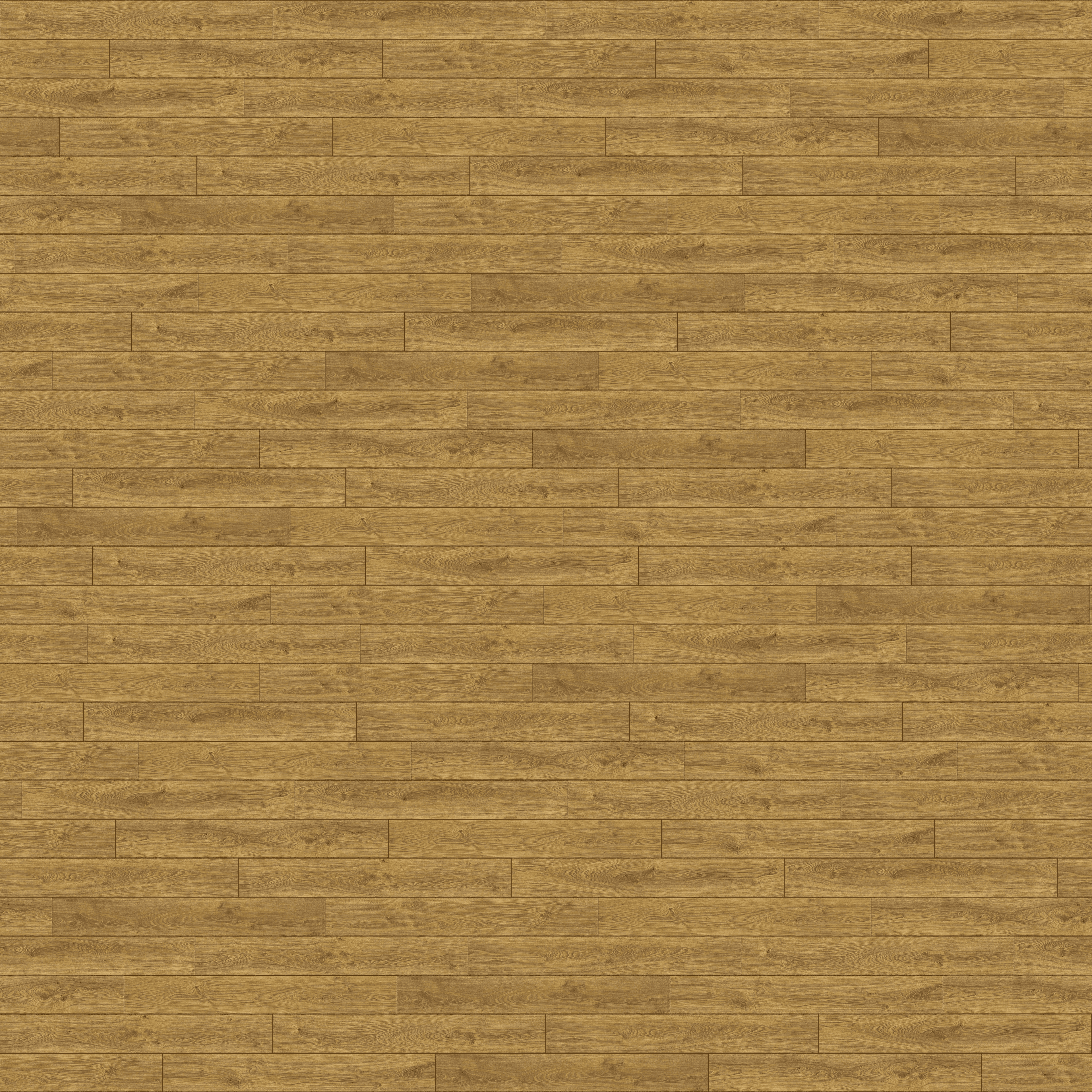 Aurum Flooring SYMFONIA Aqua Zero 72h laminate flooring