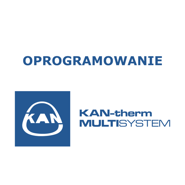 Oprogramowanie firmowe KAN – sponsorowane programy dla projektantów
