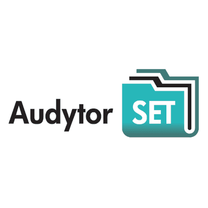 Oprogramowanie Audytor – programy wspomagające projektowanie