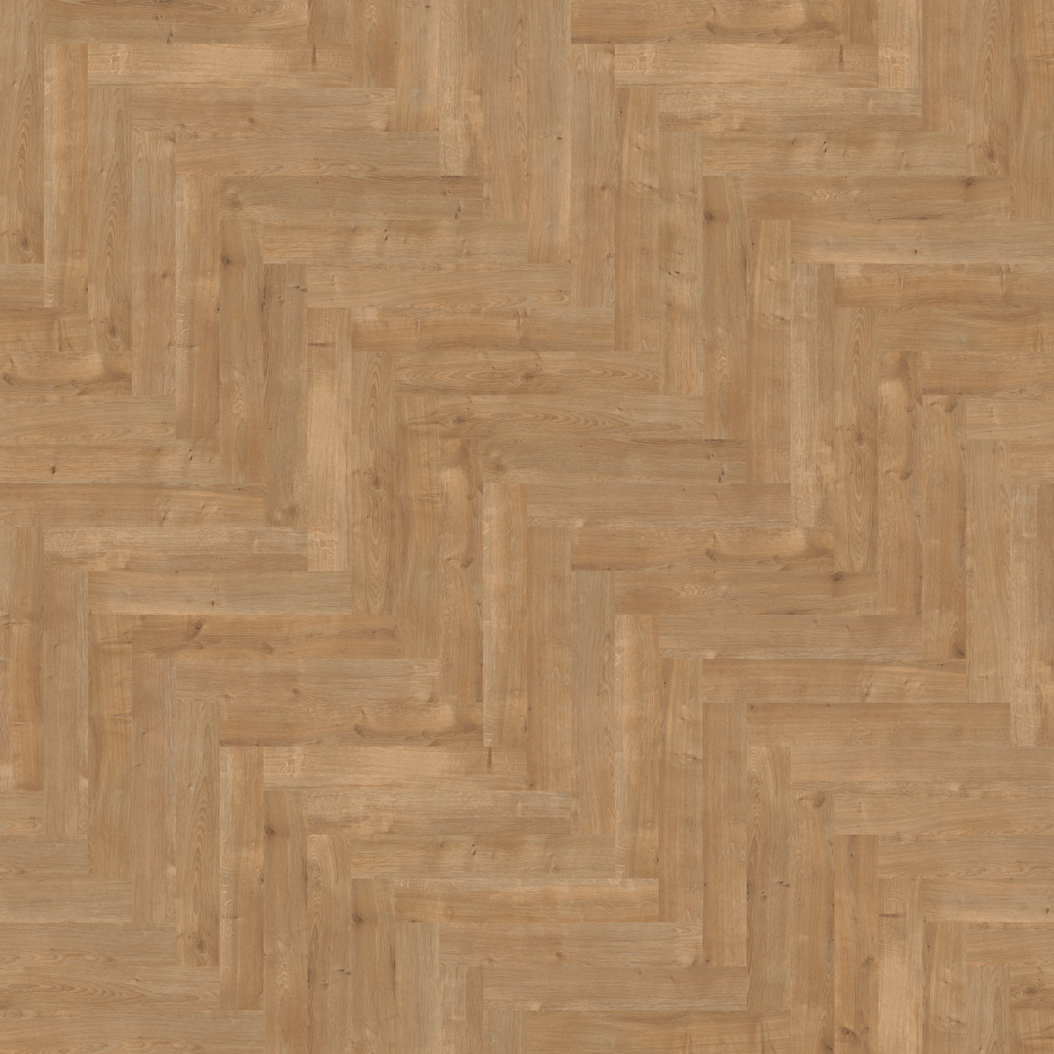 wineo PURLINE 1500 wood XS flooring | herringbone for gluing