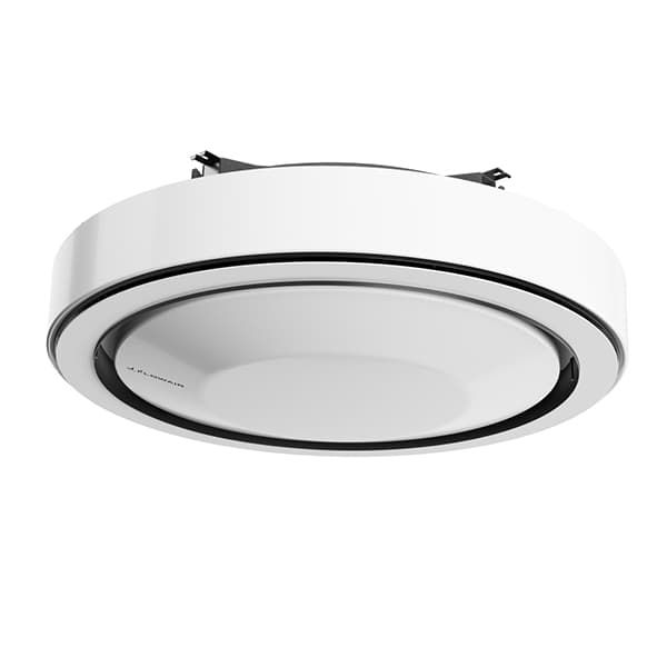 Urządzenia grzewczo-chłodzące