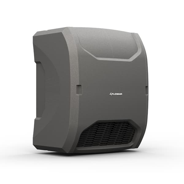 Jednostki wentylacyjne