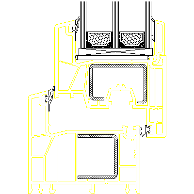 SYSTEMY OKIENNY greenEvolution AD