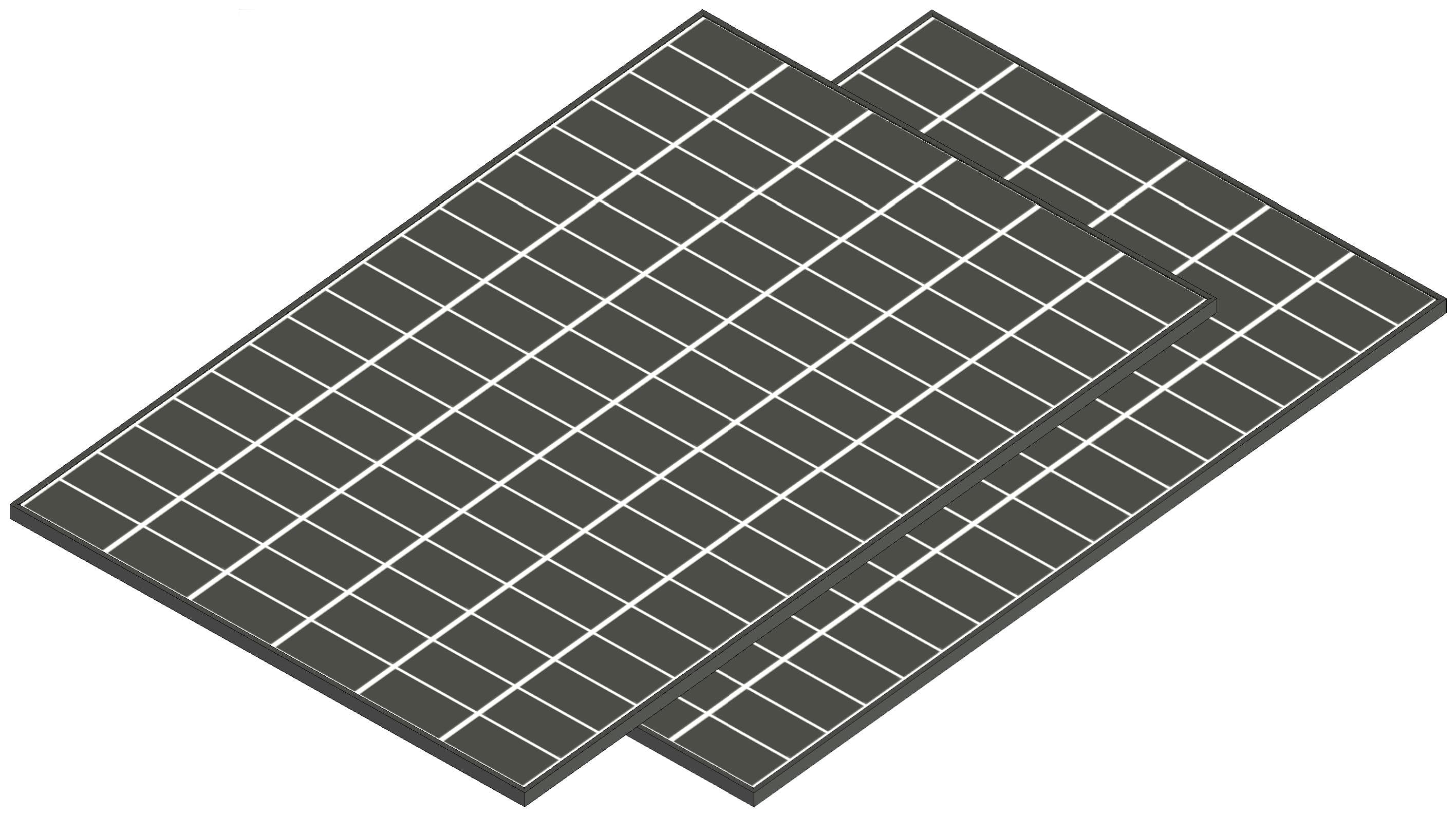 Technologia fotowoltaiczna