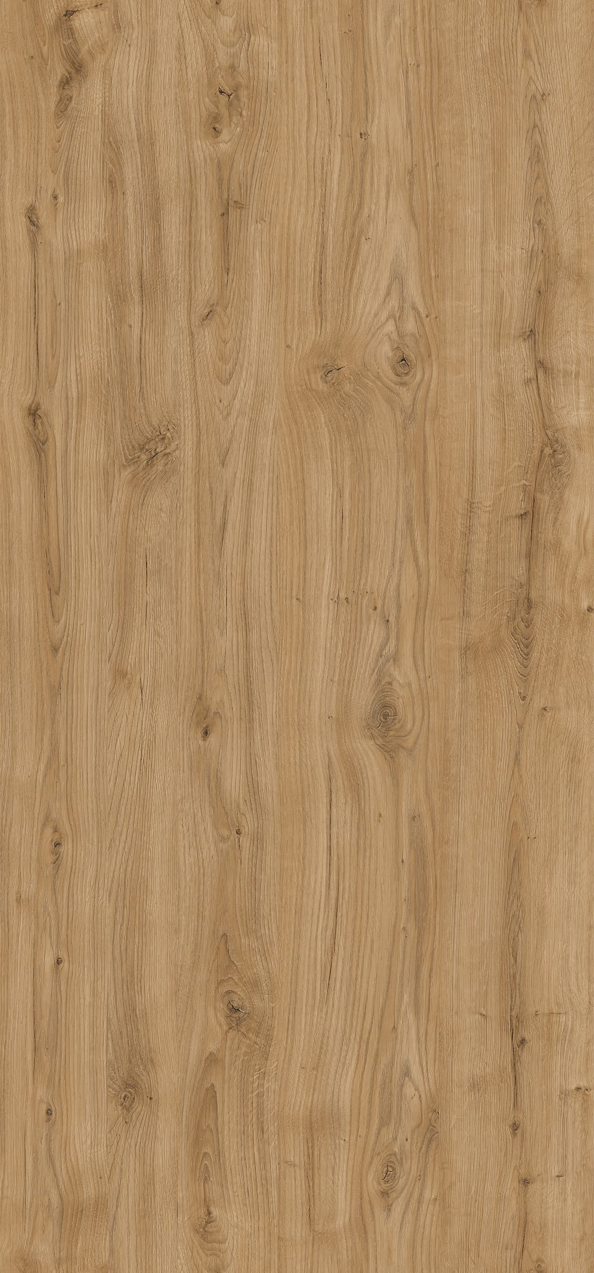 Płyty BLACK WOOD