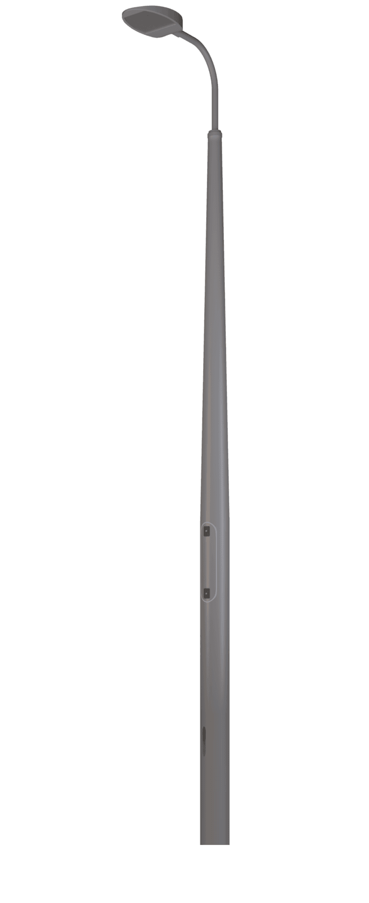 Easypole