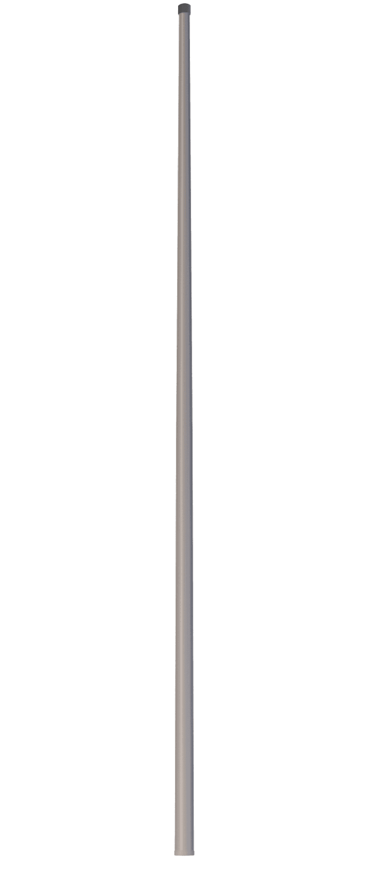 Teletechniki