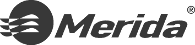 Merida