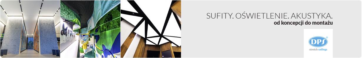 DPS - gigant - 18.06.2025