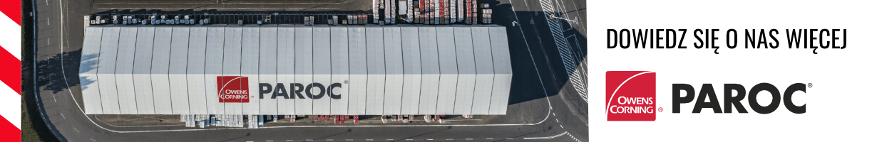 Paroc - gigant - 23.03.2026