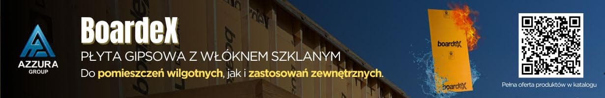 Azzura - gigant - 18.03.2026