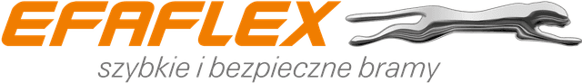 Efaflex Polska