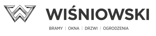 WIŚNIOWSKI